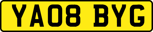 YA08BYG