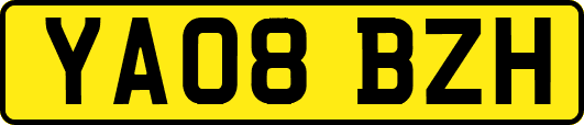 YA08BZH
