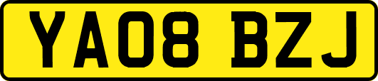 YA08BZJ