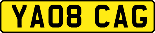 YA08CAG