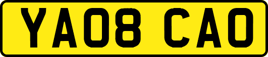 YA08CAO