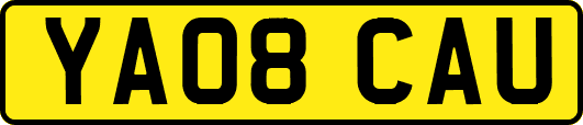YA08CAU