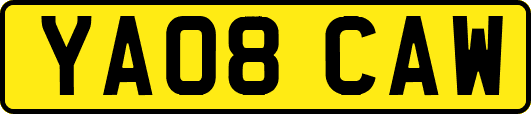 YA08CAW