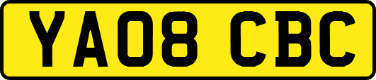 YA08CBC
