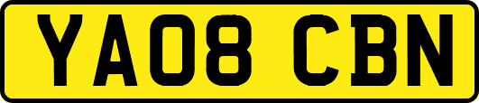 YA08CBN