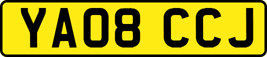 YA08CCJ