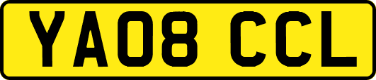 YA08CCL