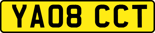 YA08CCT