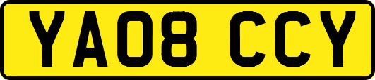 YA08CCY