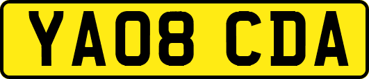 YA08CDA
