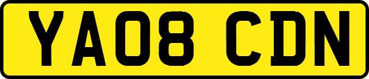 YA08CDN