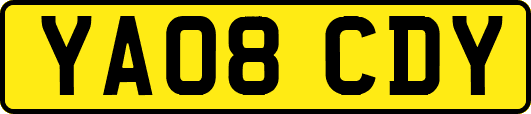 YA08CDY
