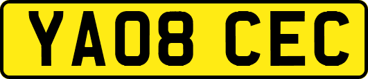YA08CEC
