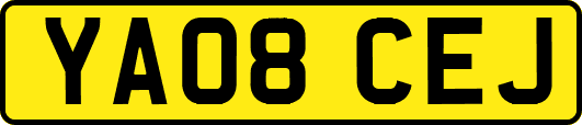YA08CEJ