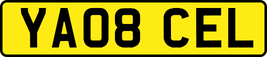 YA08CEL