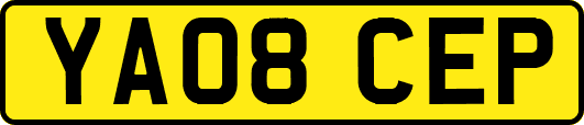 YA08CEP