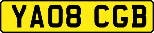 YA08CGB