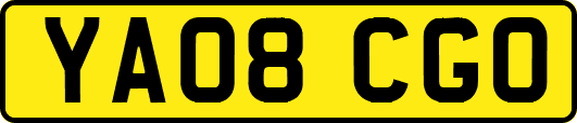 YA08CGO
