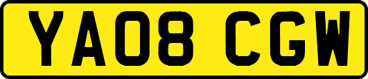YA08CGW
