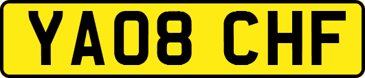 YA08CHF