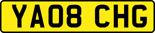 YA08CHG