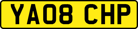 YA08CHP