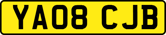YA08CJB