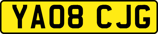YA08CJG
