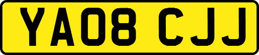 YA08CJJ