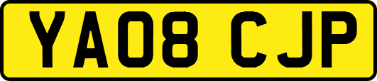 YA08CJP