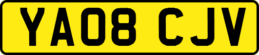 YA08CJV