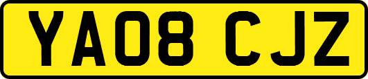 YA08CJZ