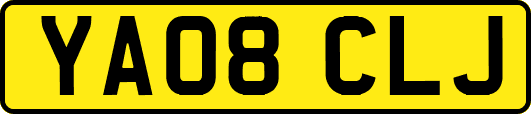 YA08CLJ