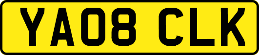 YA08CLK