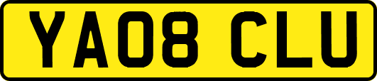 YA08CLU