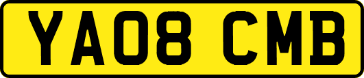 YA08CMB
