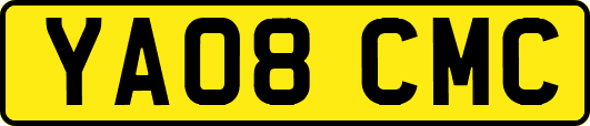 YA08CMC