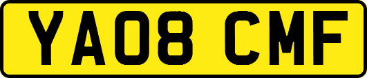 YA08CMF