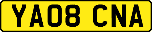YA08CNA