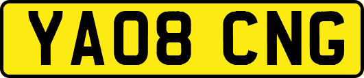 YA08CNG