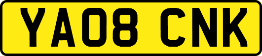 YA08CNK