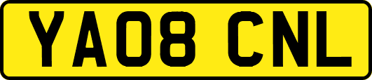 YA08CNL
