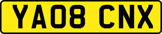 YA08CNX