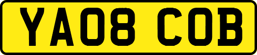 YA08COB