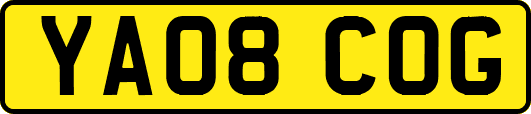 YA08COG