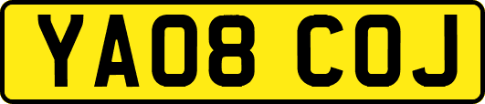 YA08COJ