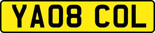 YA08COL