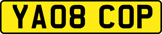 YA08COP