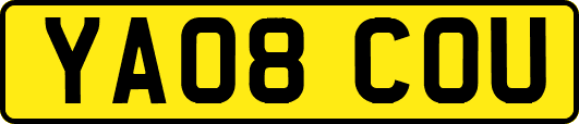 YA08COU