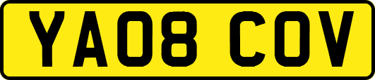 YA08COV